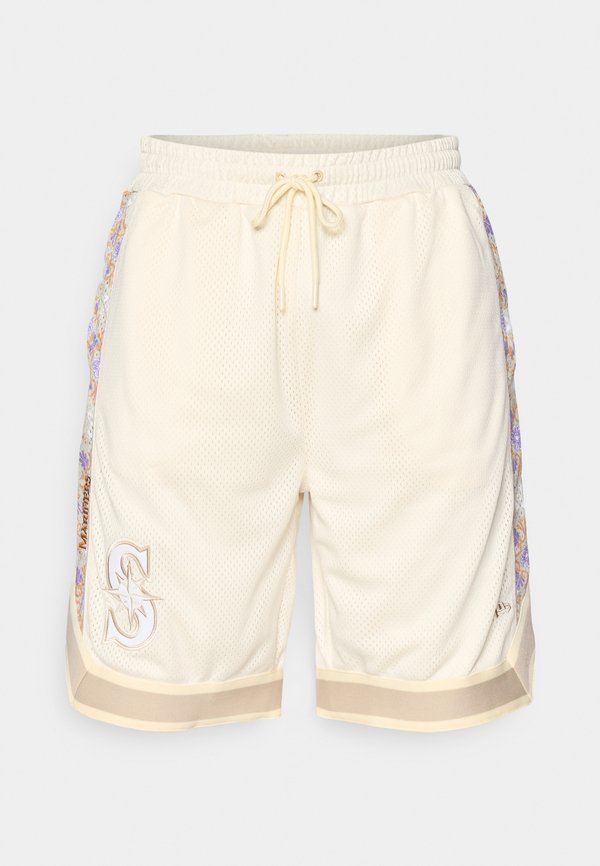 MLB SEATTLE MARINERS INFILL SHORT - Club wear2