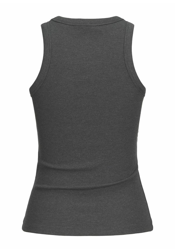 JXFOREST TANK - Top2