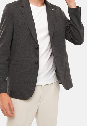 Blazer - anthracite