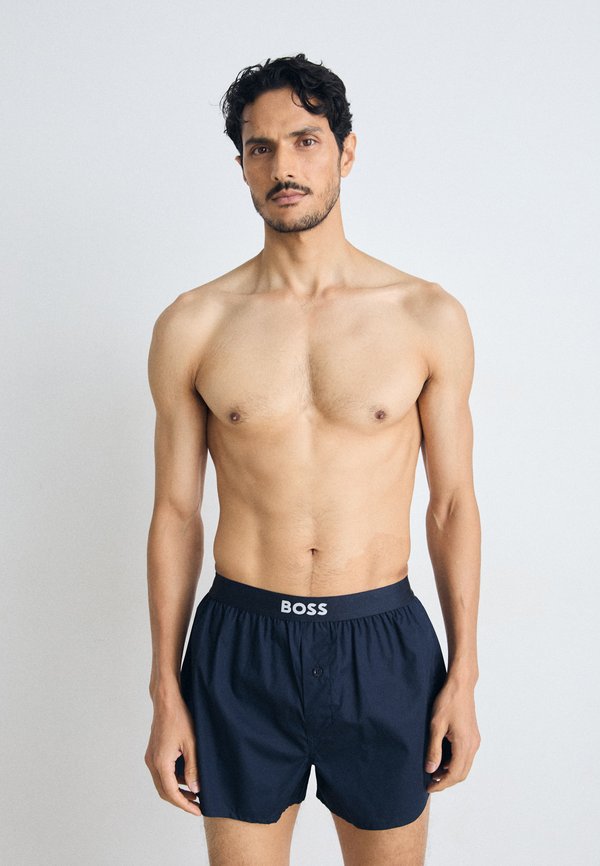 2 PACK - Boxershorts