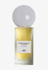 Sana Jardin - REVOLUTION DE LA FLEUR - Parfum Image miniature 1