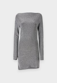 KIMMIE  - Sweter