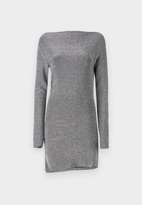 KIMMIE SHIMMERING - Jumper2