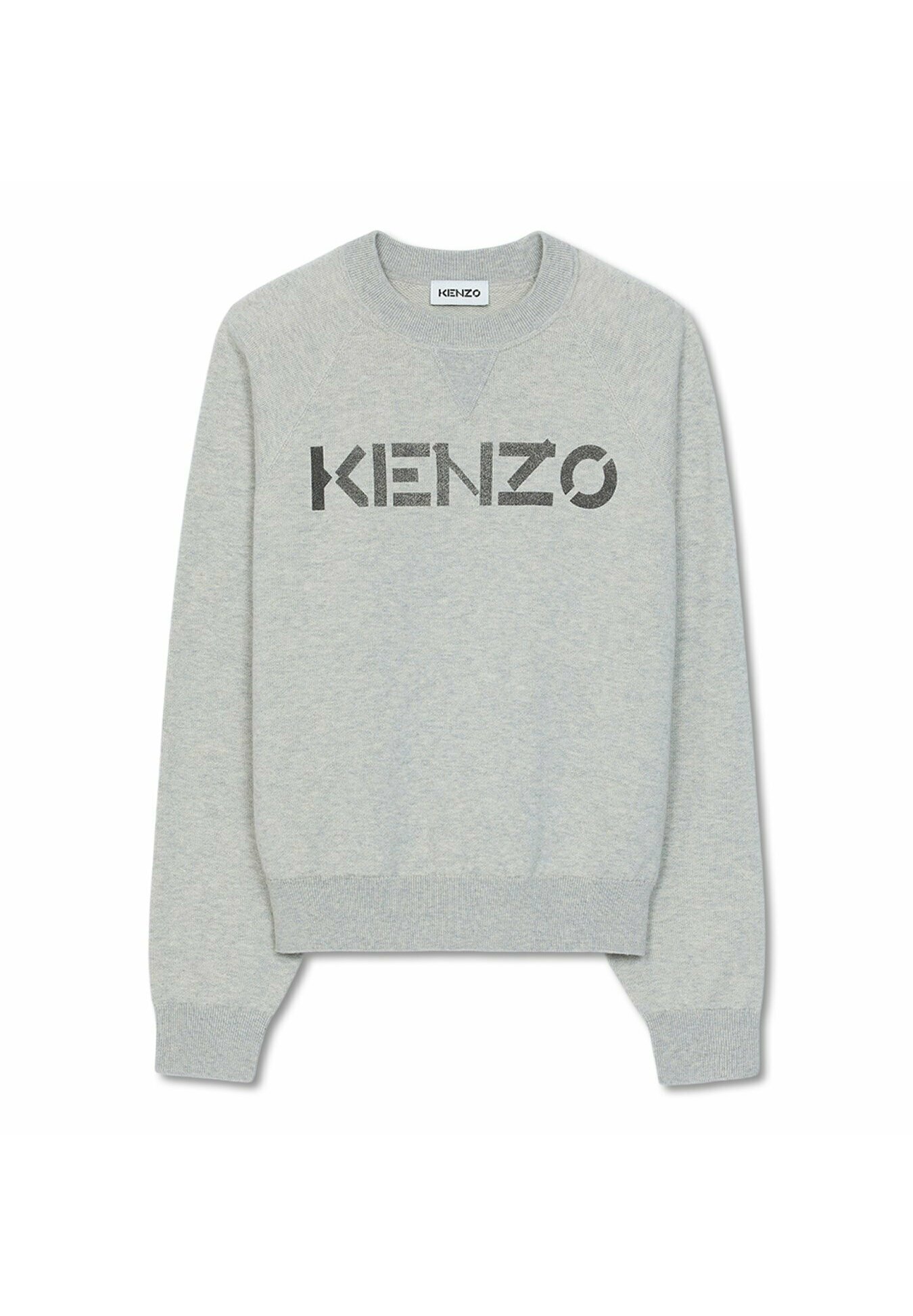 burberry world website