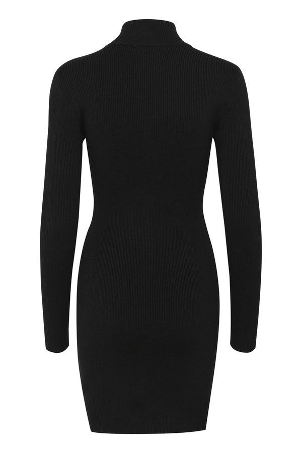 YASMIA - Jumper dress2