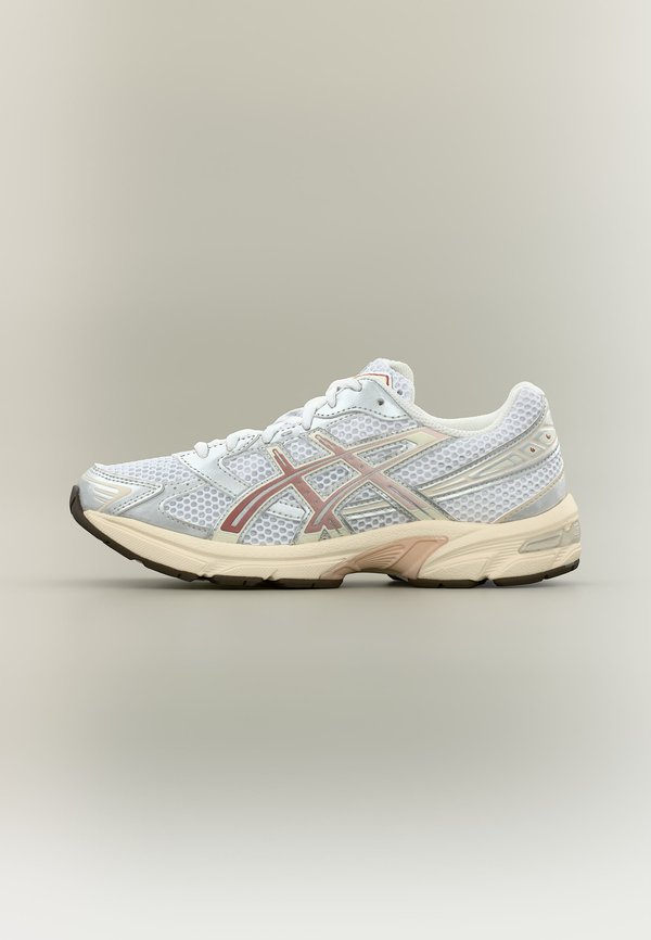 GEL-1130 UNISEX - Pantofi sport - white rusted rock