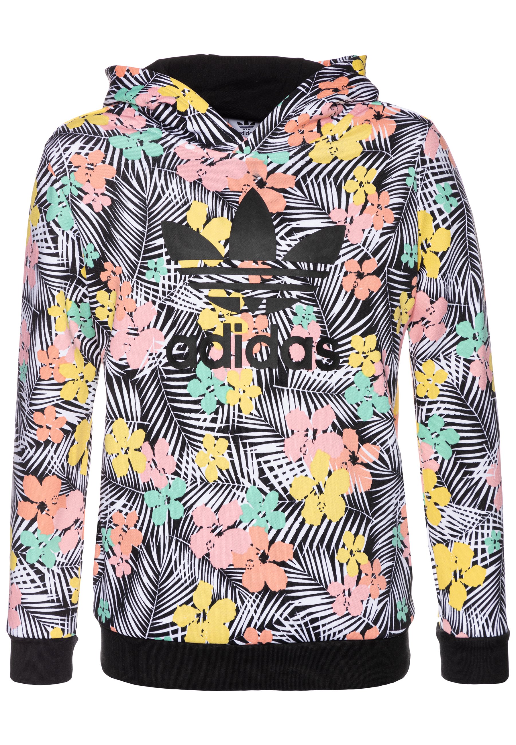sweat adidas zalando enfant sweat adidas zalando enfant