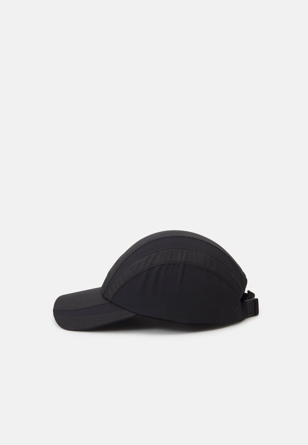 ROAD - Cap2