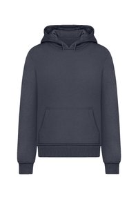 Unselected, navy