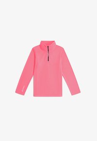 Niet geselecteerd, skater pink