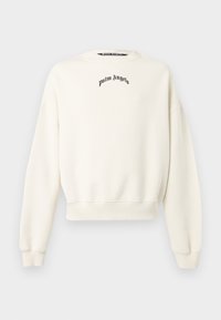 Δεν επιλέχθηκε, off white/black