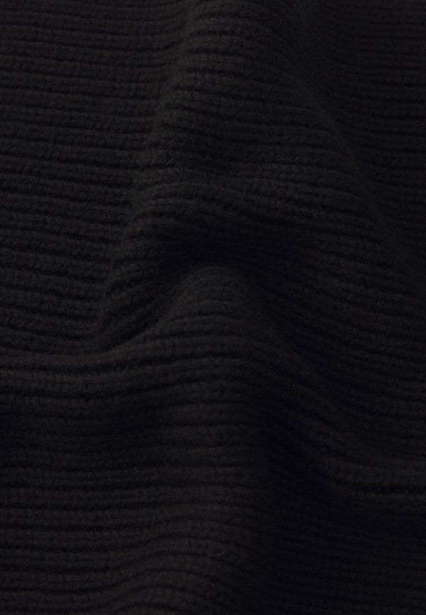 SCARF CRYSTAL EMBROIDERED  - Scarf2