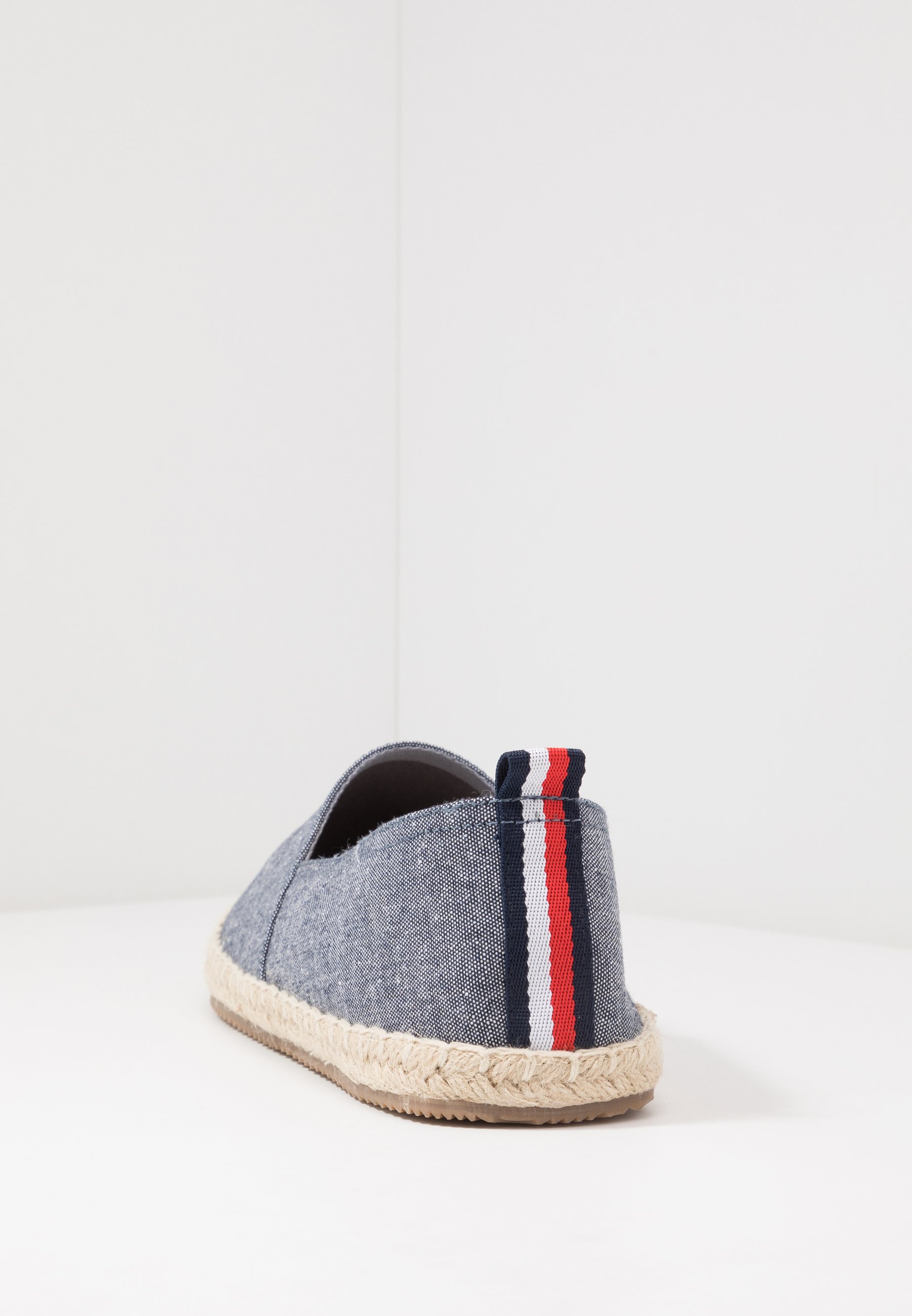 Herren UNISEX - Espadrille Herren UNISEX - Espadrille