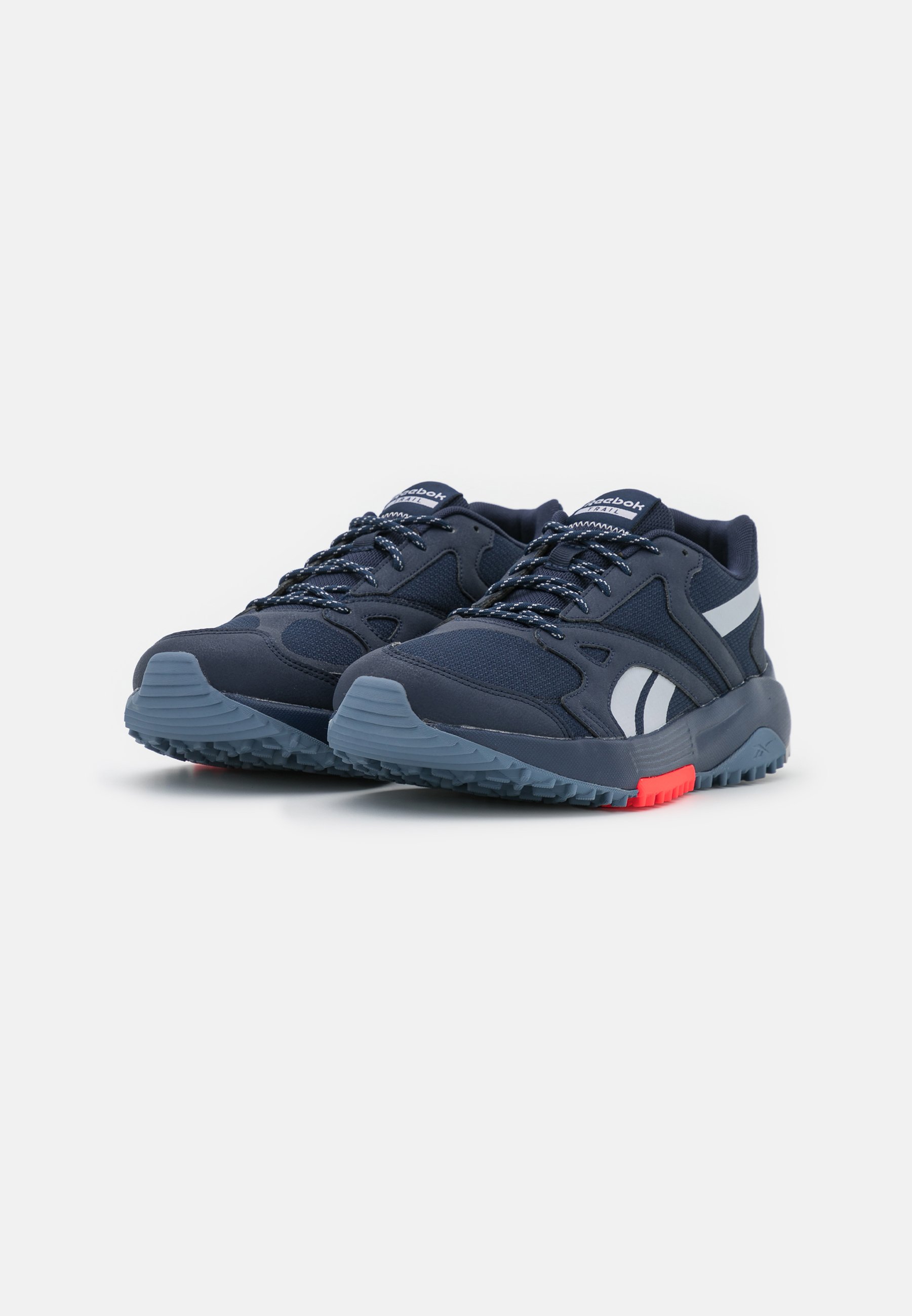 Uomo LAVANTE TERRAIN - Scarpe da trail running Uomo LAVANTE TERRAIN - Scarpe da trail running