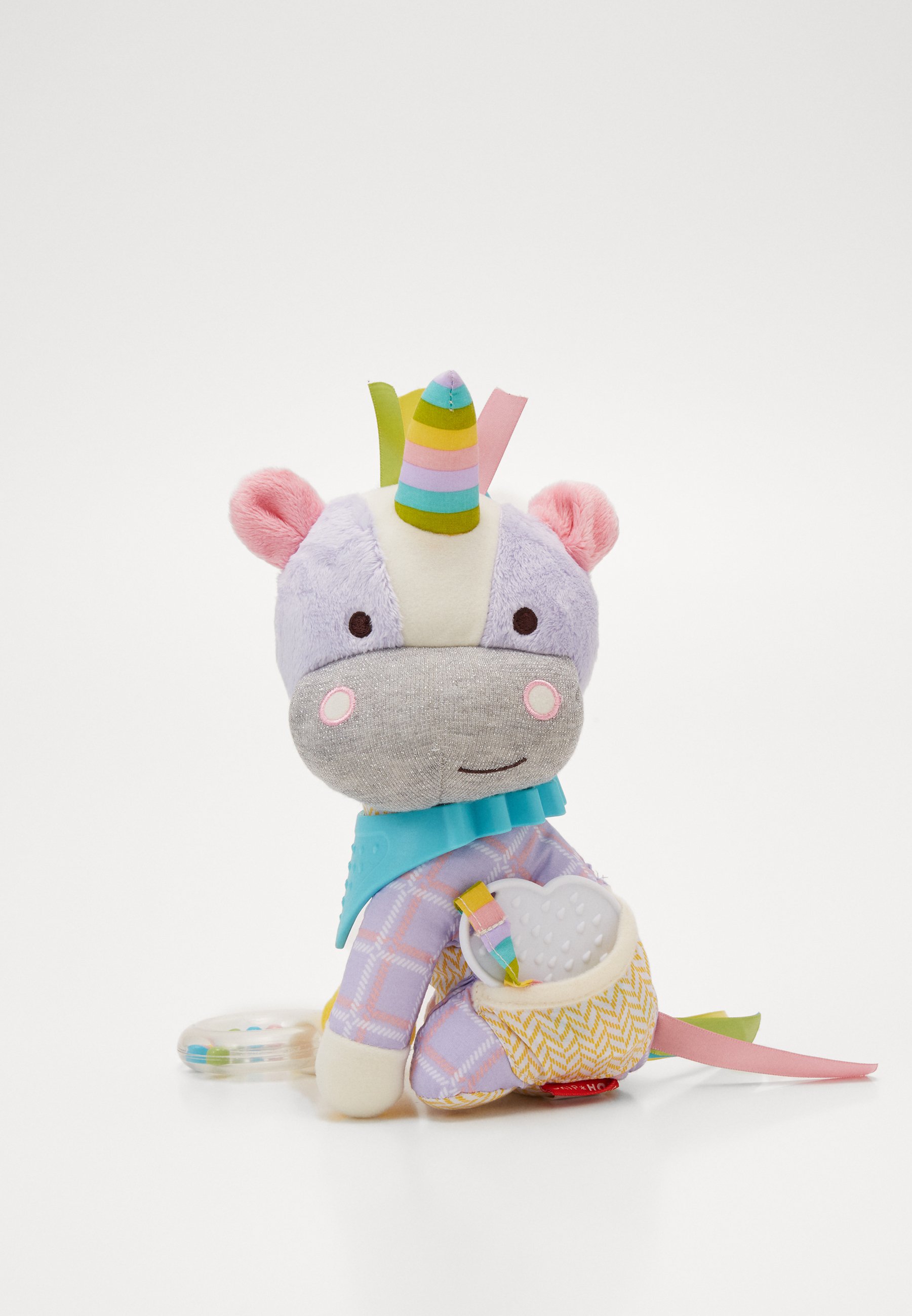 skip hop bandana buddies