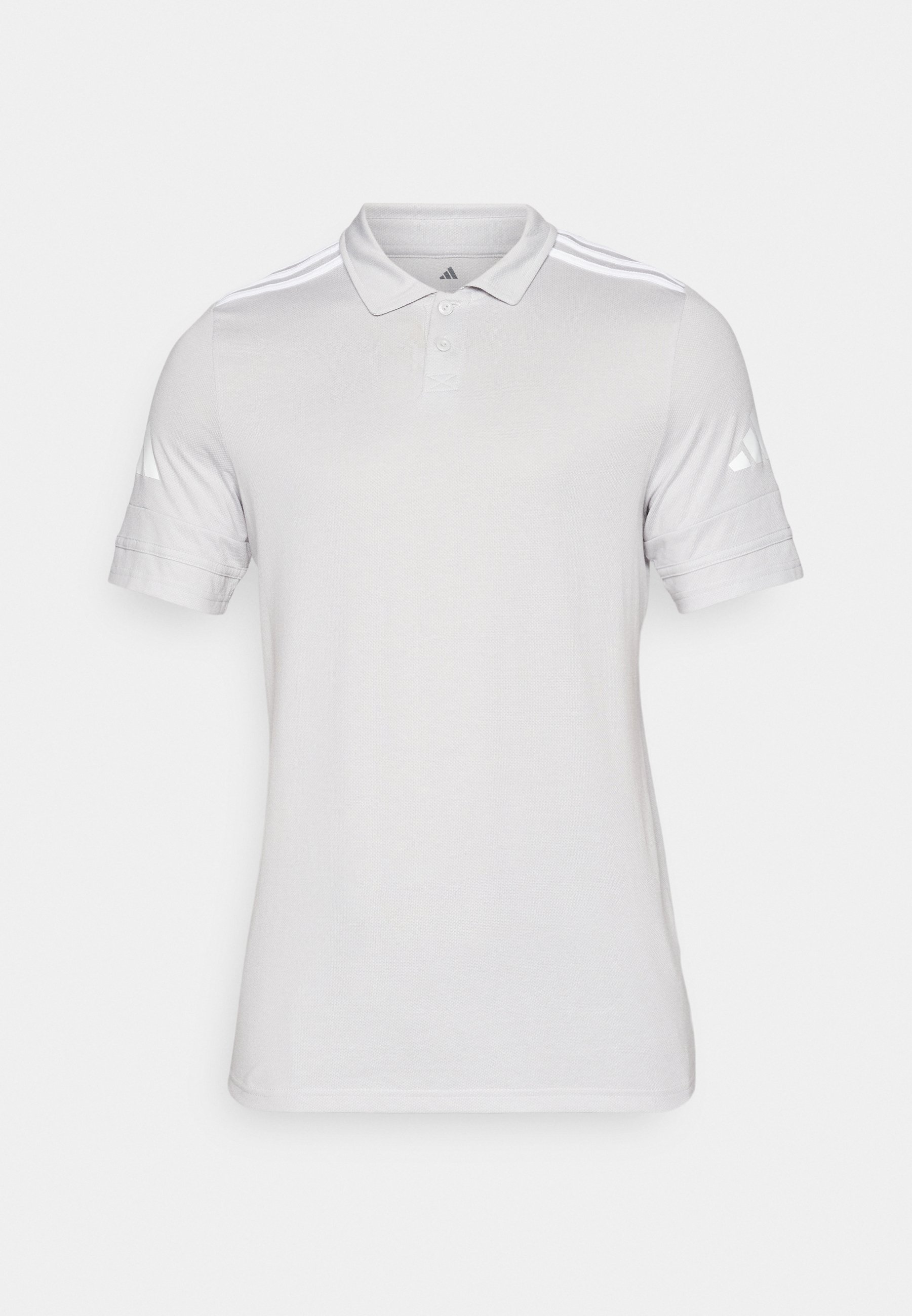 SQUADRA25 - Polo shirt - Product Details