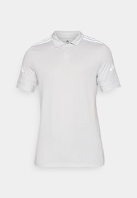 Kijelölve, team light grey/white