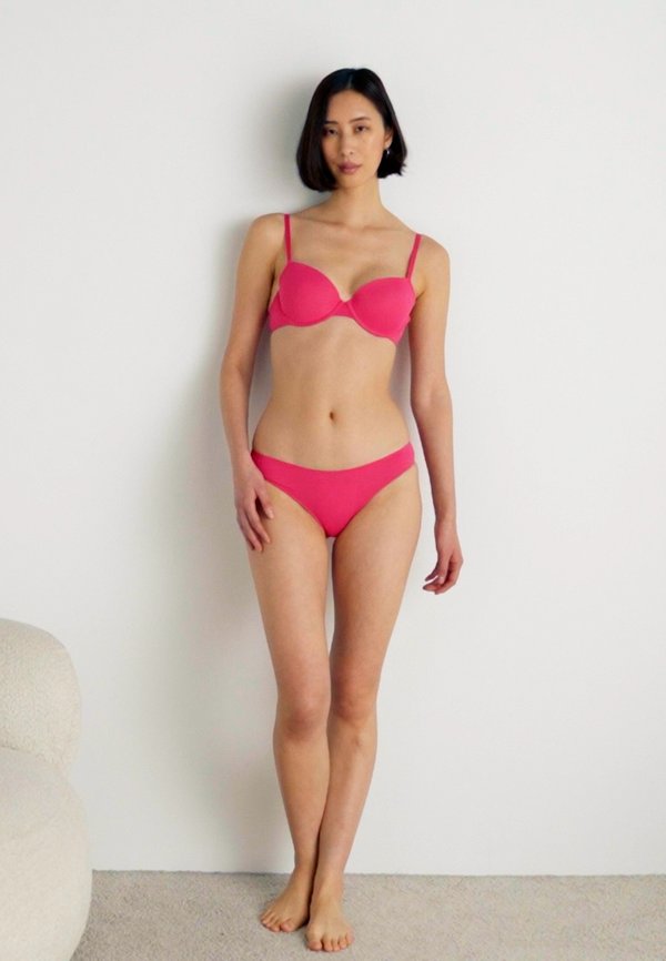 MURIEL 2 PACK - Briefs2