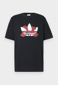 Δεν επιλέχθηκε, black