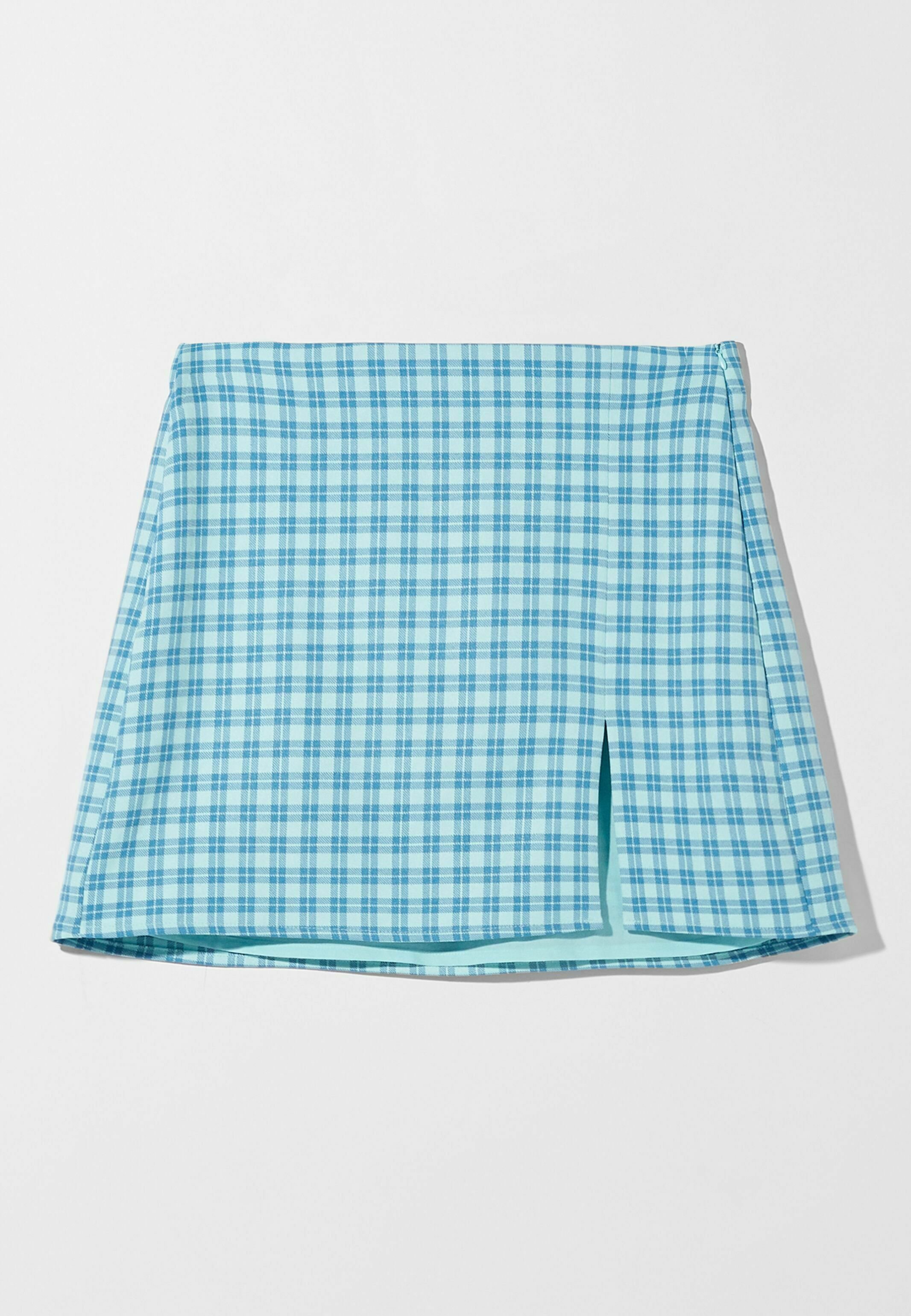Femme Jupe trapèze Femme Jupe trapèze