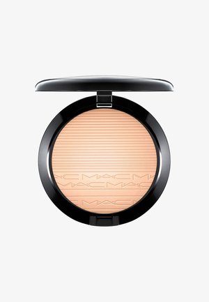 MAC EXTRA DIMENSION SKINFINISH - Highlighter - doublegleam