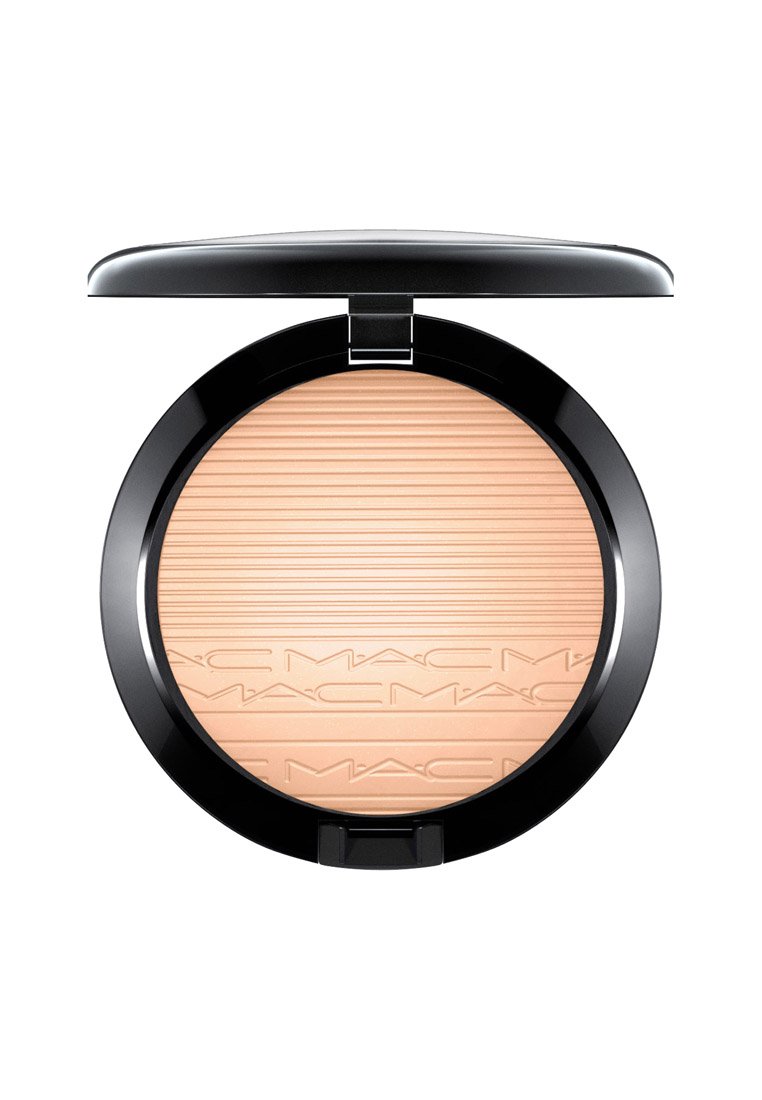 MAC - EXTRA DIMENSION SKINFINISH - Hightlighter - doublegleam, Agrandir