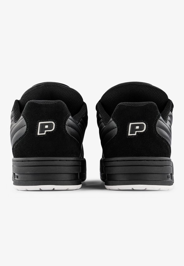 VENICE SKATE LOW UNISEX - Trainers2