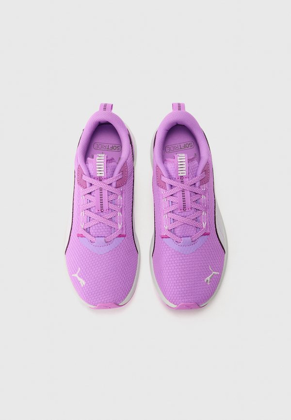 SOFTRIDE HARLI - Training shoe2