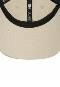 New Era Gorra - beige