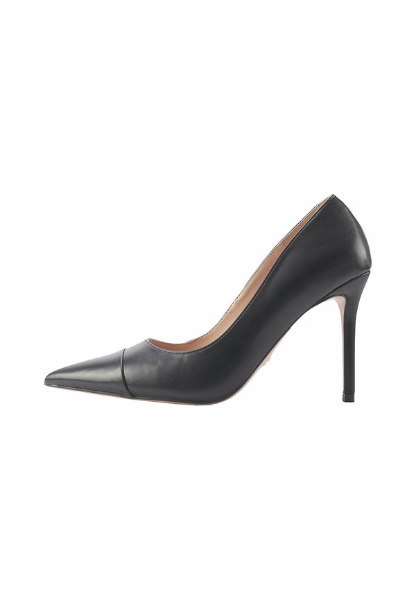 GOVA SHEILA 4PR - High Heel Pumps