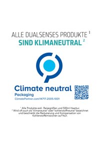 Goldwell GOLDWELL DUALSENSES SCALP SPECIALIST DEEP CLEANSING SHAMPOO - Shampoo