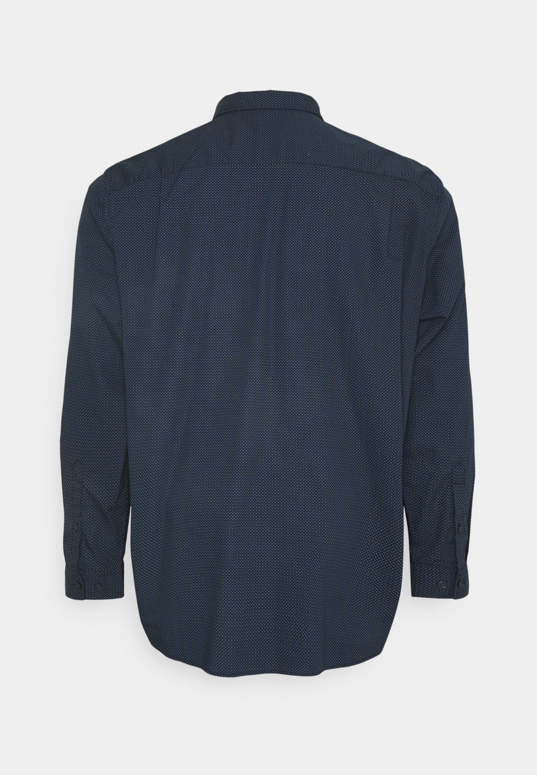 Esprit Skjorte navy Zalando.no Esprit Skjorte navy Zalando.no