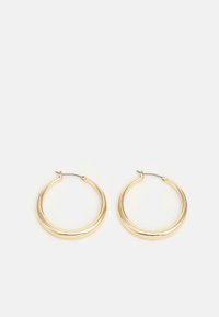 Lauren Ralph Lauren - GRAD HOOP - Ohrringe - gold-coloured Thumbnail-Bild 1