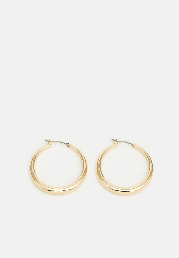 GRAD HOOP - Earrings