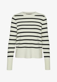 Sélectionné, birch