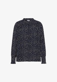 Neizvēlēts, nightsky creme drea dot