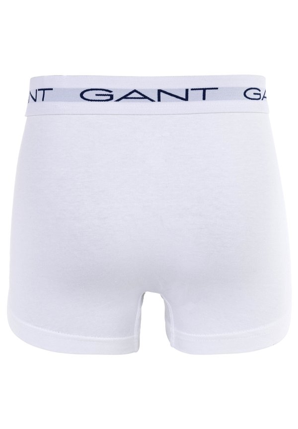 3-PACK - Pants - multicolor2