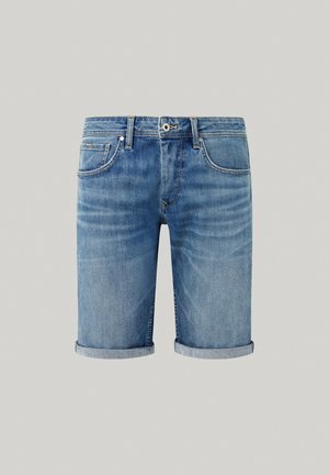 Pepe Jeans, Shorts vaqueros - denim