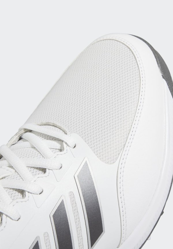 TECH RESPONSE 3.0 WIDE - Golf shoes2