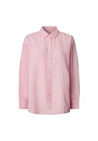Unausgewählt, light pink