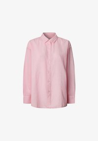 Atlasīts, light pink