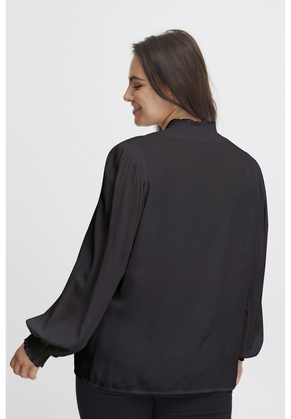 FPAmber - Button-down blouse2