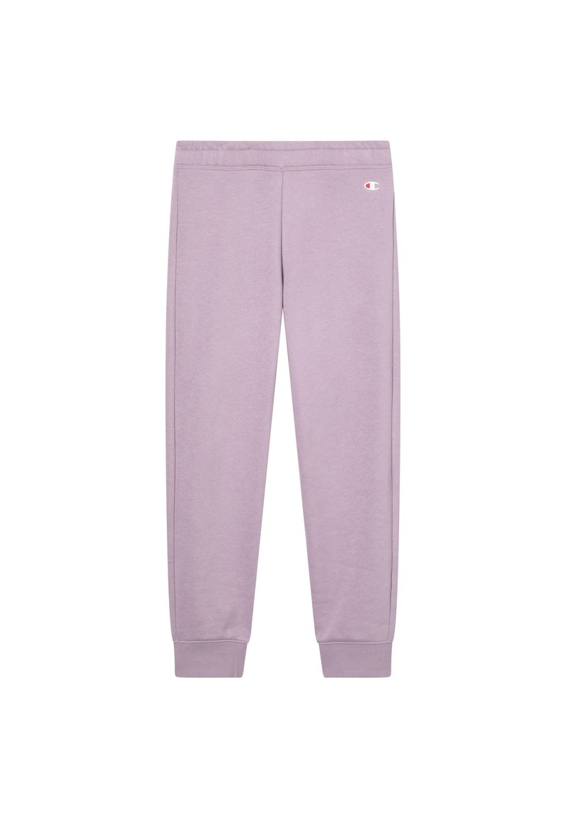 Champion Trainingsbroek lila Champion Trainingsbroek lila