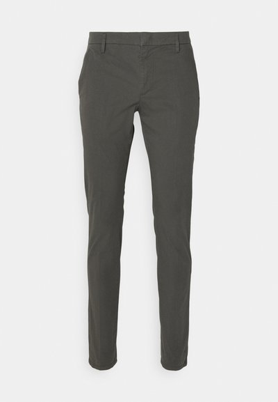 Dondup GAUBERT - Chino - fumo