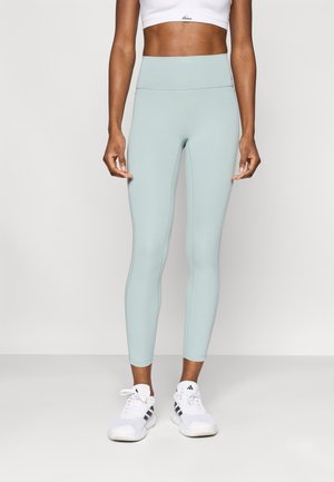 7/8 - Legíny - sage