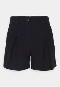 Morgan SHAXA - Shorts - noiblack - Zalando.co.uk