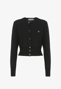 Non selezionato, nero