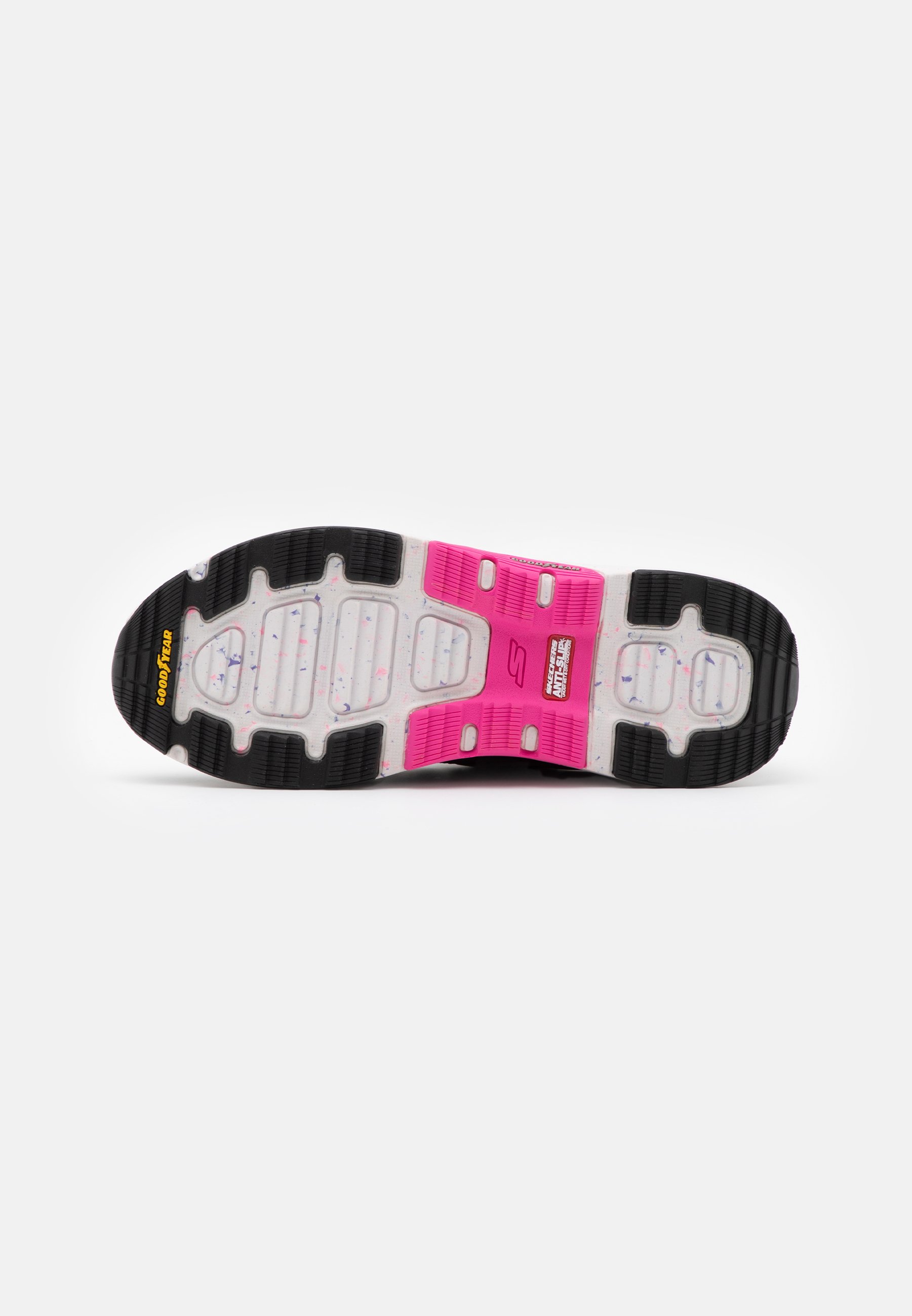 Skechers Performance GO WALK OUTDOORS 