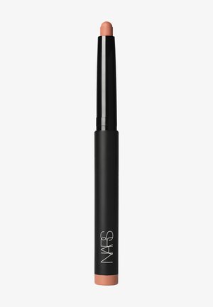 NARS EYESHADOW STICKS - Lidschatten - adults only