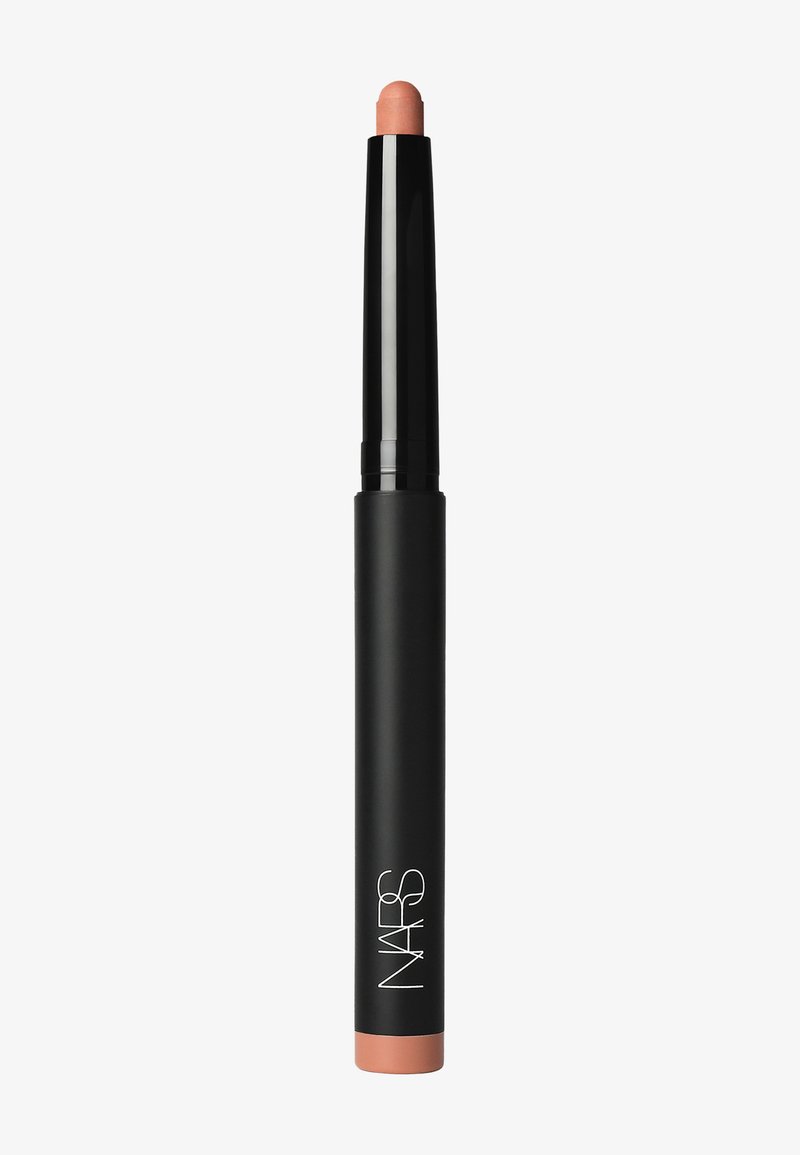 NARS - EYESHADOW STICKS - Eye shadow - adults only, Enlarge